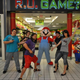 Illustration for article titled A 29-Year-Old Game Store Owner is Selling Everything He Owns for $3.5 Million